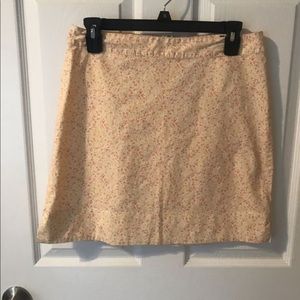 Women’s American Eagle Skirt